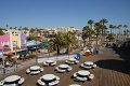 2011-07-24_Santa Monica_Tag30_252